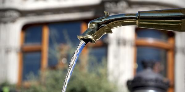 extienden-pausa-programada-colonias-sin-agua-para-este-martes