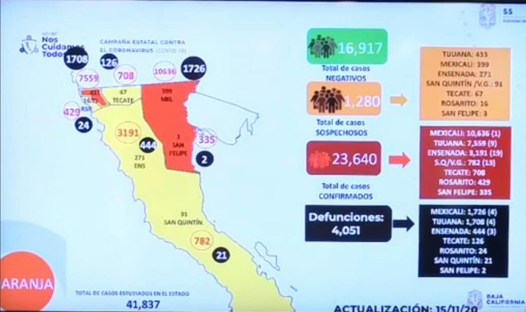 faefd900 007c 41a0 bfcc 120566544f3b