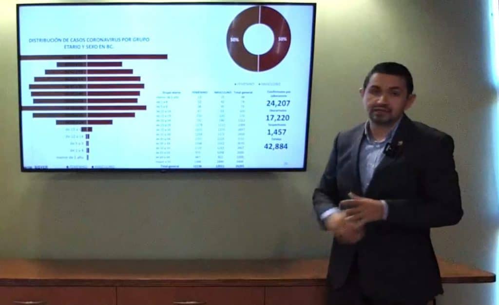 aumentan-numeros-de-casos-graves-de-covid-en-bc