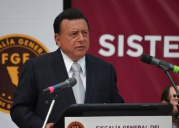 Revelan-estado-de-salud-del-fiscal-general-de-BC