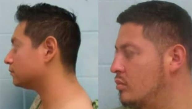 flordenaranja 621x354 1