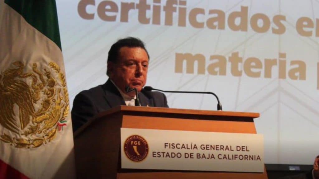 desmienten-falsas-versiones-sobre-salud-del-fiscal-de-baja-california