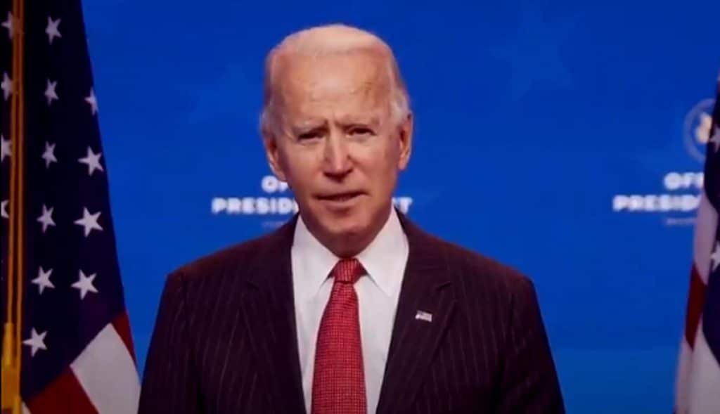 Recuento-de-votos-en-Georgia-confirma-triunfo-de-Biden