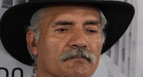 Fallece José Manuel Mireles