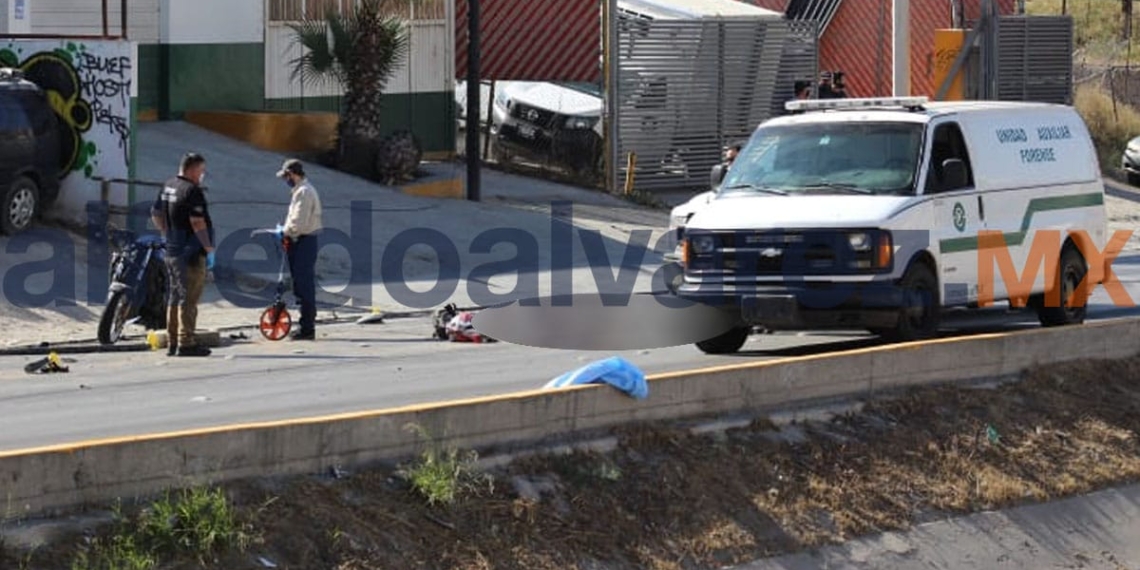 Fatal-accidente-deja-sin-vida-a-motociclista