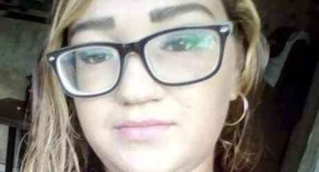 Hallan cadáver de Karina con violencia sexual tras abordar Uber
