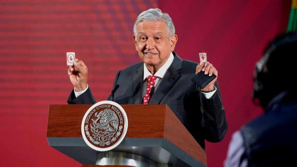 amlo-insiste-en-esperar-resultados-oficiales-para-felicitar-a-biden