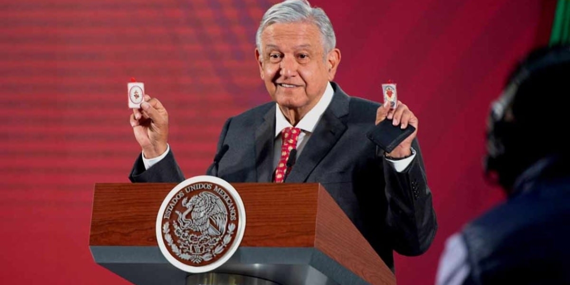 amlo-insiste-en-esperar-resultados-oficiales-para-felicitar-a-biden