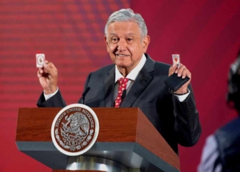 amlo-insiste-en-esperar-resultados-oficiales-para-felicitar-a-biden