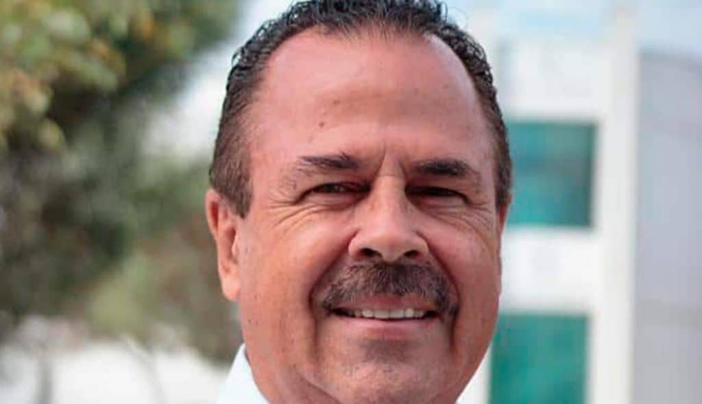 Baja-California-campeón-en-generación-de-empleo-Mario-Escobedo