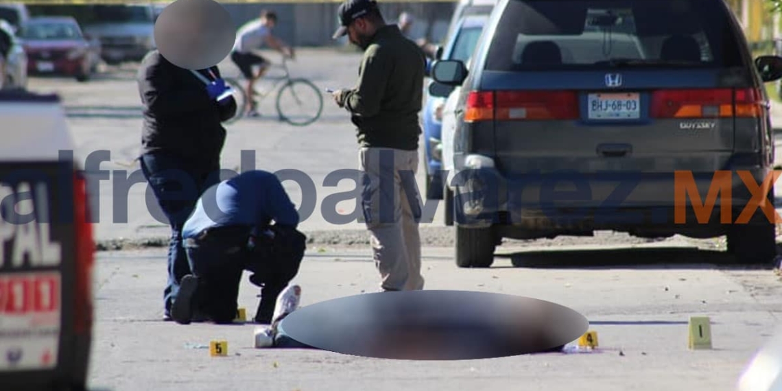 A-balazos-lo-asesinan-en-vía-pública