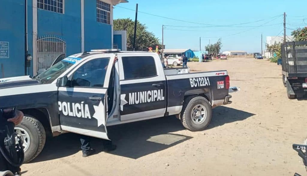 Matan-a-expolicía-municipal-en-su-casa