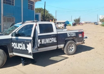 Matan-a-expolicía-municipal-en-su-casa