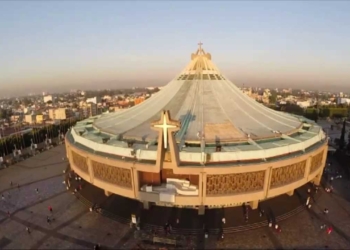 cerraran-basilica-de-guadalupe-del-10-al-13-de-diciembre