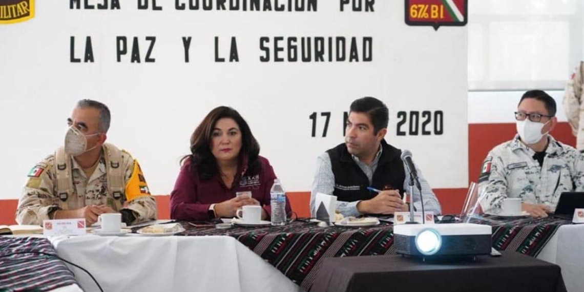 Disminuye-27%-delito-de-homicidio-al-sur-de-Ensenada-Armando-Ayala