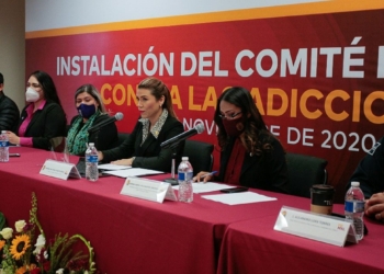 Mexicali-cuenta-con-primer-Comité-Municipal-contra-las-Adicciones