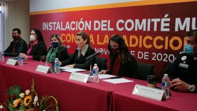 Mexicali-cuenta-con-primer-Comité-Municipal-contra-las-Adicciones