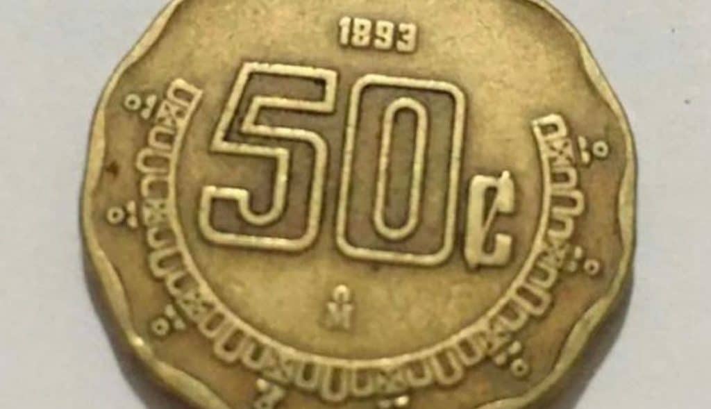 Monedas-de-50-centavos-valen-miles-de-pesos