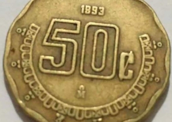 Monedas-de-50-centavos-valen-miles-de-pesos