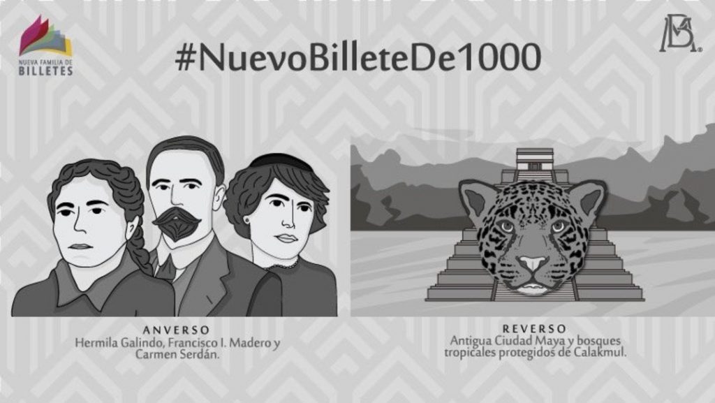 ya-hay-nuevo-billete-de-1000-pesos