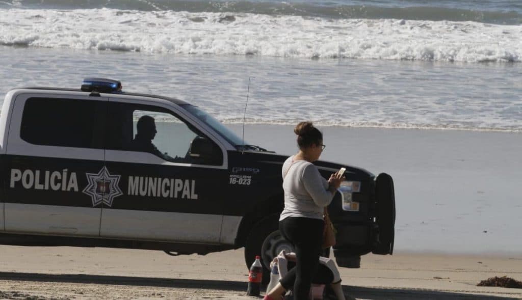 Playas-contaminadas-no-se-permiten-actividades-recreativas