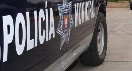 A balazos asesinan a dos en Tijuana