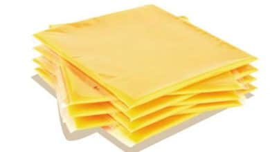 Revelan-quesos-amarillos-que-tienen-más-agua-y-grasa –que-leche