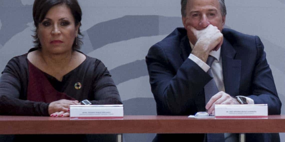 desvios-de-la-estafa-maestra-fueron-para-campana-de-meade