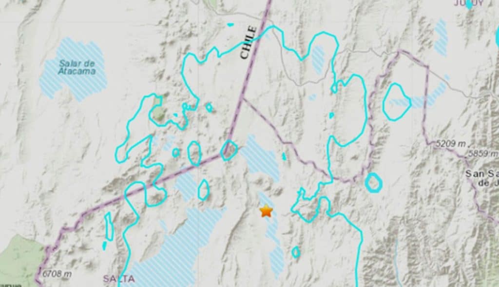 Fuerte-sismo-sacude-a-Argentina