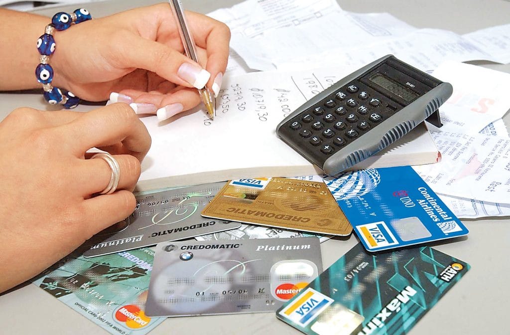 6-consejos-para-el-uso-responsable-de-la-tarjeta-de-credito-en-fin-de-ano