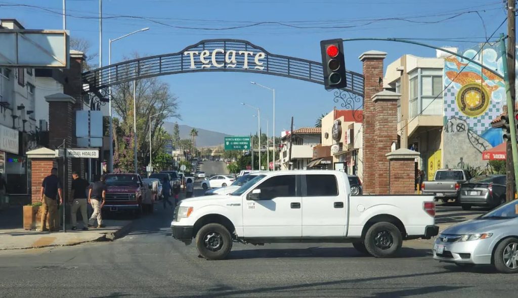 Sismo-en-Tecate