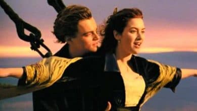Novios-intentan-recrear-escena-de-Titanic-fallecen-antes-de-su-boda