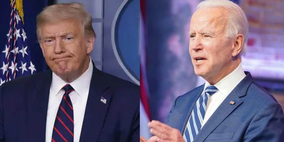 Trump-cede-y-autoriza-la-transición-presidencial-a-Biden