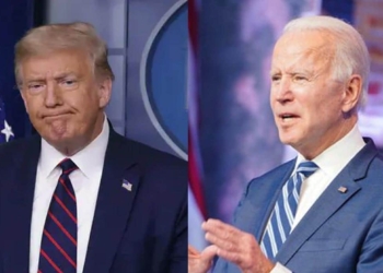 Trump-cede-y-autoriza-la-transición-presidencial-a-Biden