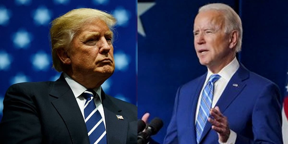 Trump-reconoce-a-Biden-como-ganador-de-las-elecciones