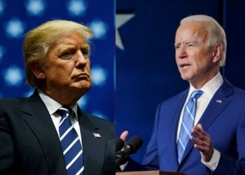 Trump-reconoce-a-Biden-como-ganador-de-las-elecciones