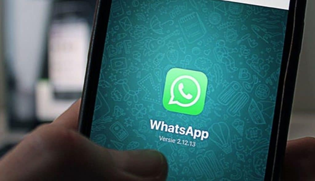 WhatsApp-permitirá-desaparecer-mensajes-en-días