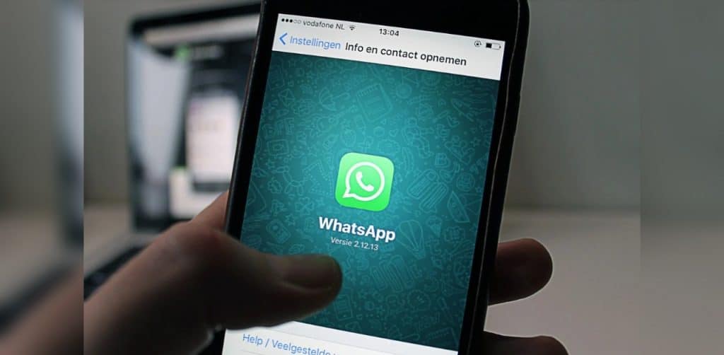 app-para-ver-conversaciones-de-whatsapp-en-tu-celular