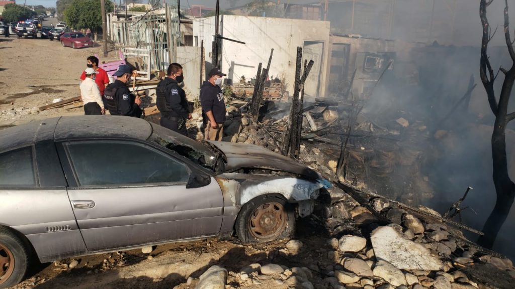 001a2680 1590 4071 906a fd3cf8270d67