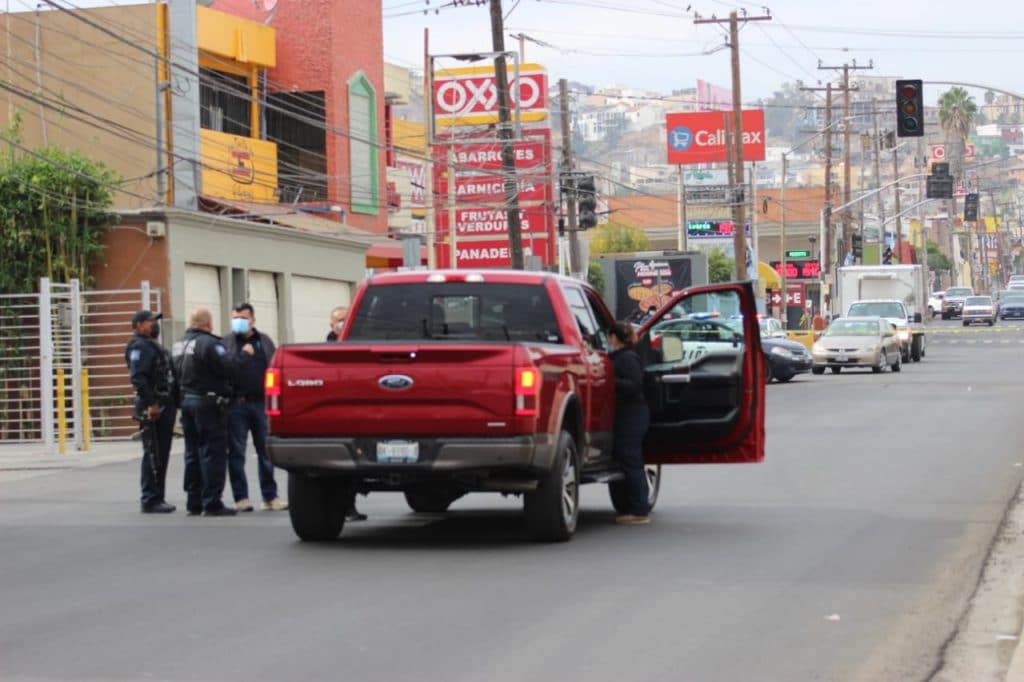 068aaa47 c7a2 46fa b880 ce73034219c1