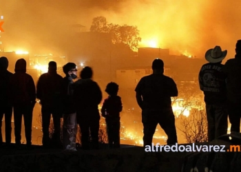 mega-incendio-acaba-patrimonio-de-varias-familias