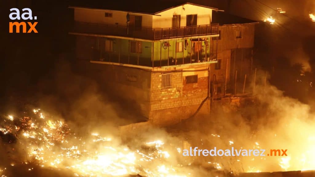 fallecio-en-incendio-de-tijuana-al-intentar-salvar-a-sus-gatitos