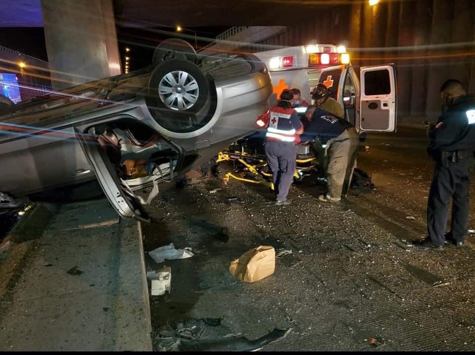 ebria-al-volante-cae-desde-un-puente