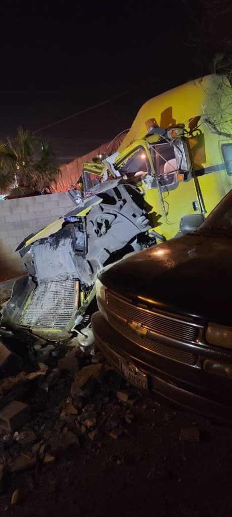 131893581 3308501839256058 3417423944389724744 o