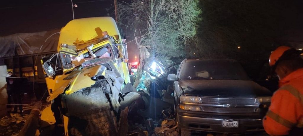 131895140 3308501819256060 1641404454386798979 o