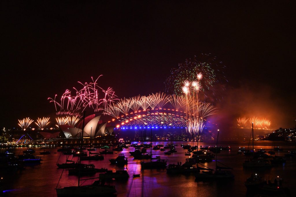 FOTOS-Así-le-dan-la-bienvenida-al-2021-en-el-mundo