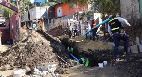 CESPT adeuda más de 50 mdp al Ayuntamiento de Tijuana