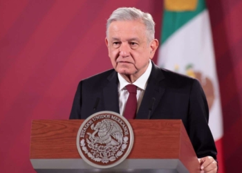 amlo-llega-a-su-segundo-ano-de-gobierno-con-gran-aprobacion