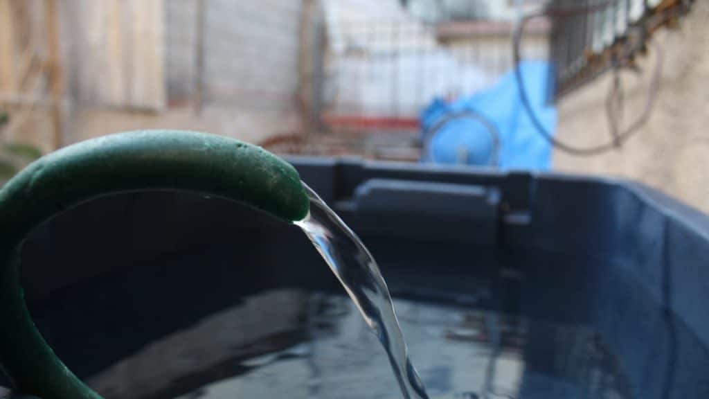 rosarito-playas-de-tijuana-y-mas-zonas-sin-agua-este-lunes