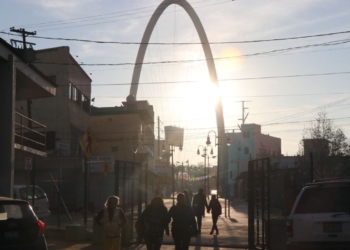 subiran-temperaturas-acompanadas-de-vientos-de-santa-ana